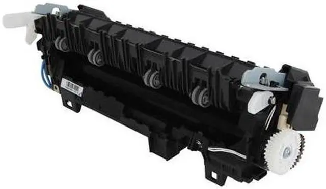 Alt view image 2 of 3 - Fuser Unit - 110 / 120 Volt for Brother D005WR001 DCP L5500DN / L5600DN / L5650DN / HL L5000D / L5100DN / L5200DW / DWT / MFC L5700DW / L5800DW / L5850DW / L5900DW, Genuine Brother Brand