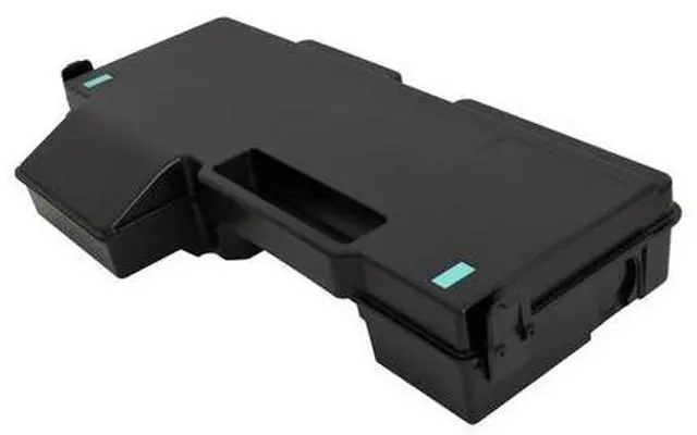 Main image of Waste Toner Collector for Samsung SS847A MultiXpress K7400GX, MultiXpress K7400LX, MultiXpress K7500GX, MultiXpress K7500LX, MultiXpress K7600GX, MultiXpress K7600LX, Genuine Samsung Brand