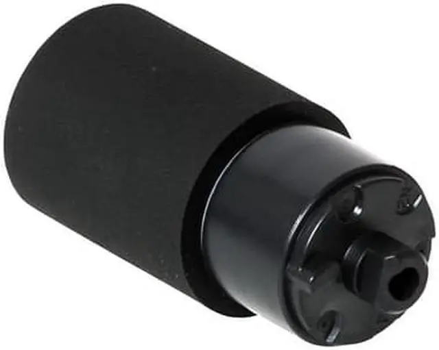 Alt view image 5 of 7 - Kyocera Maintenance Kit, 500000 Yield (MK-3132)