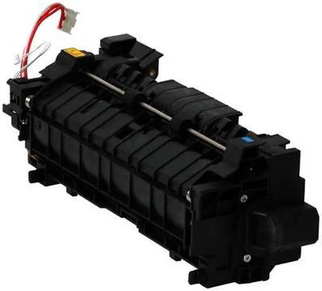 Alt view image 3 of 7 - Kyocera Maintenance Kit, 500000 Yield (MK-3132)
