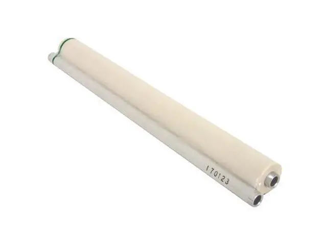 Alt view image 5 of 6 - Web Cleaning Maintenance Kit - 400K for Sharp MX-754WB MX-M654N, MX-M754N, Genuine Sharp Brand