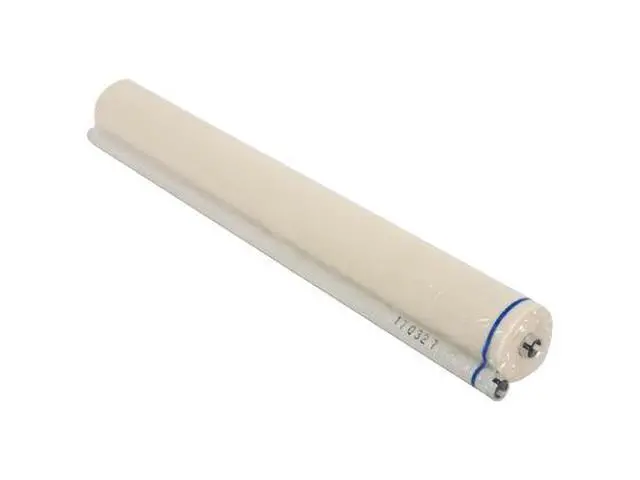 Alt view image 6 of 6 - Web Cleaning Maintenance Kit - 400K for Sharp MX-754WB MX-M654N, MX-M754N, Genuine Sharp Brand