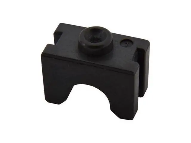 Alt view image 4 of 6 - Web Cleaning Maintenance Kit - 400K for Sharp MX-754WB MX-M654N, MX-M754N, Genuine Sharp Brand