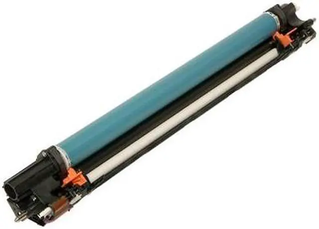 Alt view image 5 of 5 - Color Drum Unit for Canon 2781B004 imageRUNNER ADVANCE C7055, imageRUNNER ADVANCE C7065, imageRUNNER ADVANCE C9065 PRO, imageRUNNER ADVANCE C9075 PRO, Genuine Canon Brand
