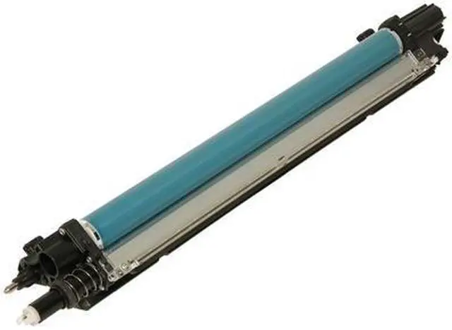 Alt view image 3 of 5 - Color Drum Unit for Canon 2781B004 imageRUNNER ADVANCE C7055, imageRUNNER ADVANCE C7065, imageRUNNER ADVANCE C9065 PRO, imageRUNNER ADVANCE C9075 PRO, Genuine Canon Brand