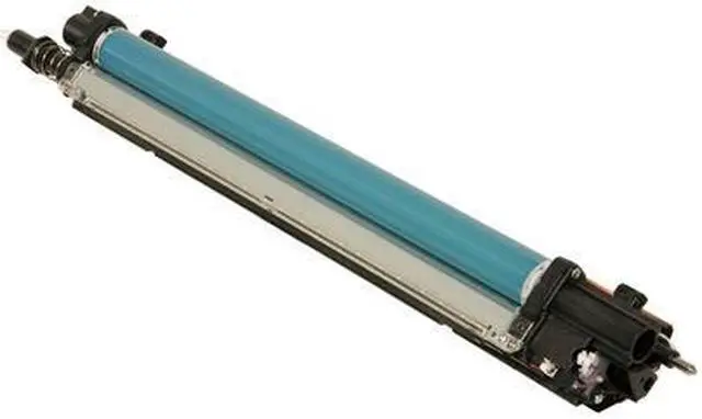 Alt view image 4 of 5 - Color Drum Unit for Canon 2781B004 imageRUNNER ADVANCE C7055, imageRUNNER ADVANCE C7065, imageRUNNER ADVANCE C9065 PRO, imageRUNNER ADVANCE C9075 PRO, Genuine Canon Brand