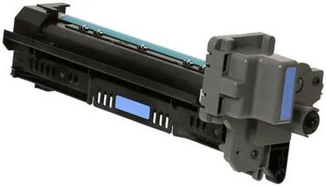 Alt view image 4 of 4 - Black Drum Unit for Canon 2773B004 imageRUNNER 1730, iF, 1740, iF, 1750, iF, ADVANCE 400iF, 500iF, Genuine Canon Brand