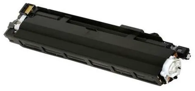 Main image of Yellow Drum Unit for Canon 3789B004 imageRUNNER ADVANCE C2020, imageRUNNER ADVANCE C2030, imageRUNNER ADVANCE C2225, imageRUNNER ADVANCE C2230, Genuine Canon Brand
