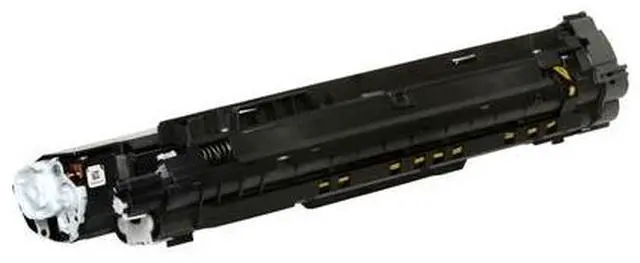 Alt view image 4 of 6 - Yellow Drum Unit for Canon 3789B004 imageRUNNER ADVANCE C2020, imageRUNNER ADVANCE C2030, imageRUNNER ADVANCE C2225, imageRUNNER ADVANCE C2230, Genuine Canon Brand