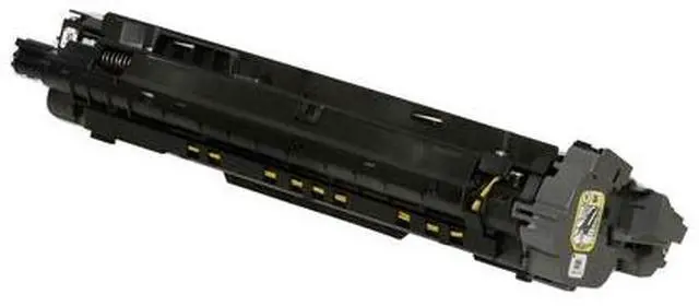 Alt view image 3 of 6 - Yellow Drum Unit for Canon 3789B004 imageRUNNER ADVANCE C2020, imageRUNNER ADVANCE C2030, imageRUNNER ADVANCE C2225, imageRUNNER ADVANCE C2230, Genuine Canon Brand
