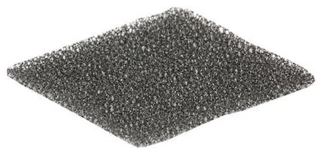 Alt view image 3 of 13 - FUSING UNIT SP C830DN