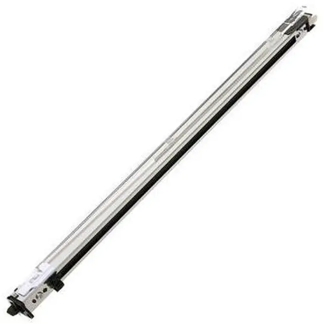 Alt view image 8 of 10 - 100K Color Main Charge Kit for Sharp MX-270MK MX-2300N, MX-2700N, MX-3500N, MX-3501N, MX-5500N, MX-6200N, MX-7000N, Genuine Sharp Brand