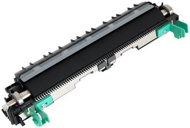 Alt view image 4 of 17 - Ricoh 406664 Intermediate Transfer Unit for Aficio SPC430/SP C430DN