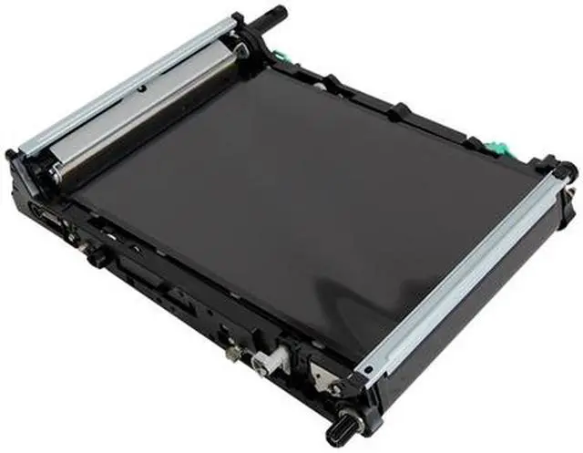 Alt view image 10 of 17 - Ricoh 406664 Intermediate Transfer Unit for Aficio SPC430/SP C430DN