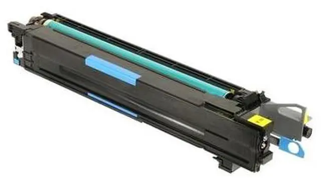 Main image of Konica Minolta IU612Y Drum