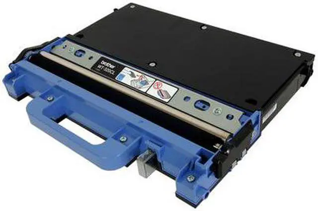 Main image of Waste Toner Box for Brother WT-320CL HL L8250CDN / L8260CDW / L8350CDW / CDWT / L8360CDW / CDWT / L9200CDWT / L9300CDWT / L9310CDW / MFC L8600CDW / L8610CDW / L8850CDW / L8900CDW / L9550CDW / L9570CDW