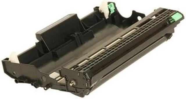 Alt view image 3 of 3 - Compatible Black Drum Unit for Brother DR420 DCP 7060D / 7065DN / HL 2220 / 2230 / 2240 / D / 2270DW / 2275DW / 2280DW / MFC 7240 / 7360N / 7365DN / 7460DN / 7860DW / intelliFAX 2840 / 2940
