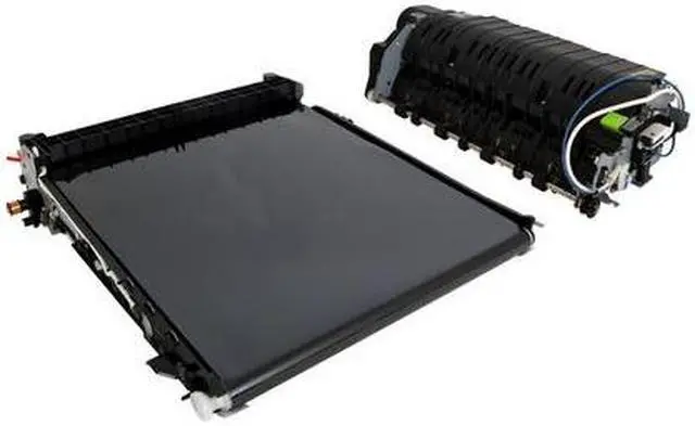 Alt view image 2 of 9 - Lexmark CS/CX 310/410/510 Fuser+ITU Maintenance Kit 110-120V 40X7615