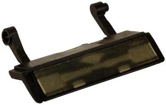 Alt view image 11 of 20 - LEXMARK 40X8281 MS510 Fuser Maintenance Kit 110-120V