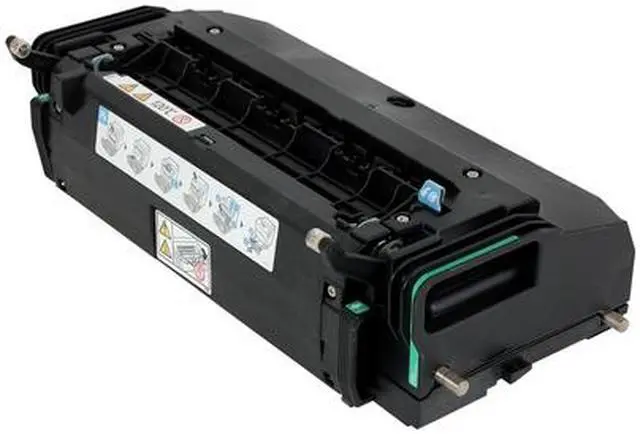 Alt view image 15 of 20 - Ricoh 406666 Fusing Unit for Aficio SP C430DN/SP-C431DN