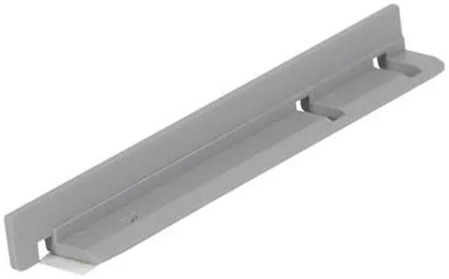 Alt view image 13 of 20 - Ricoh 406666 Fusing Unit for Aficio SP C430DN/SP-C431DN