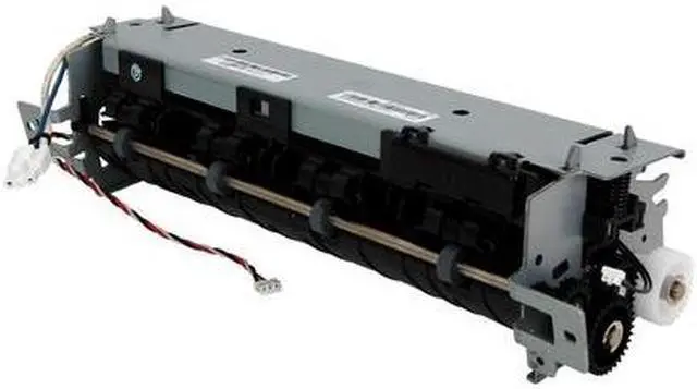 Alt view image 9 of 20 - LEXMARK 40X8281 MS510 Fuser Maintenance Kit 110-120V
