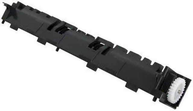 Alt view image 13 of 20 - LEXMARK 40X8281 MS510 Fuser Maintenance Kit 110-120V