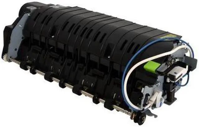 Alt view image 4 of 9 - Lexmark CS/CX 310/410/510 Fuser+ITU Maintenance Kit 110-120V 40X7615