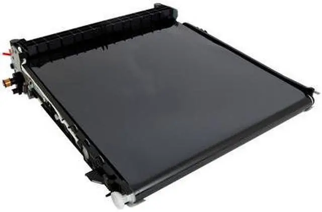 Alt view image 3 of 9 - Lexmark CS/CX 310/410/510 Fuser+ITU Maintenance Kit 110-120V 40X7615