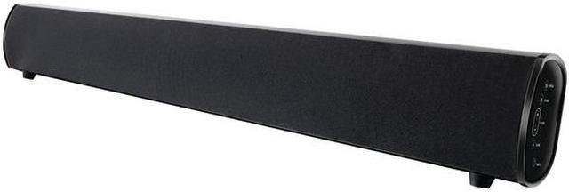 Ilive 2.1 best sale channel soundbar