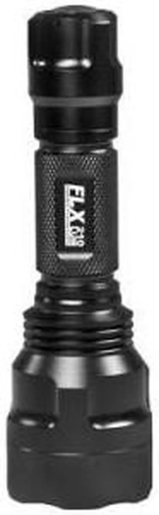 Alt view image 4 of 13 - BARSKA OPTICS BA11497 BARSKA OPTICS BA11497 210 LUM, LED Flashlight