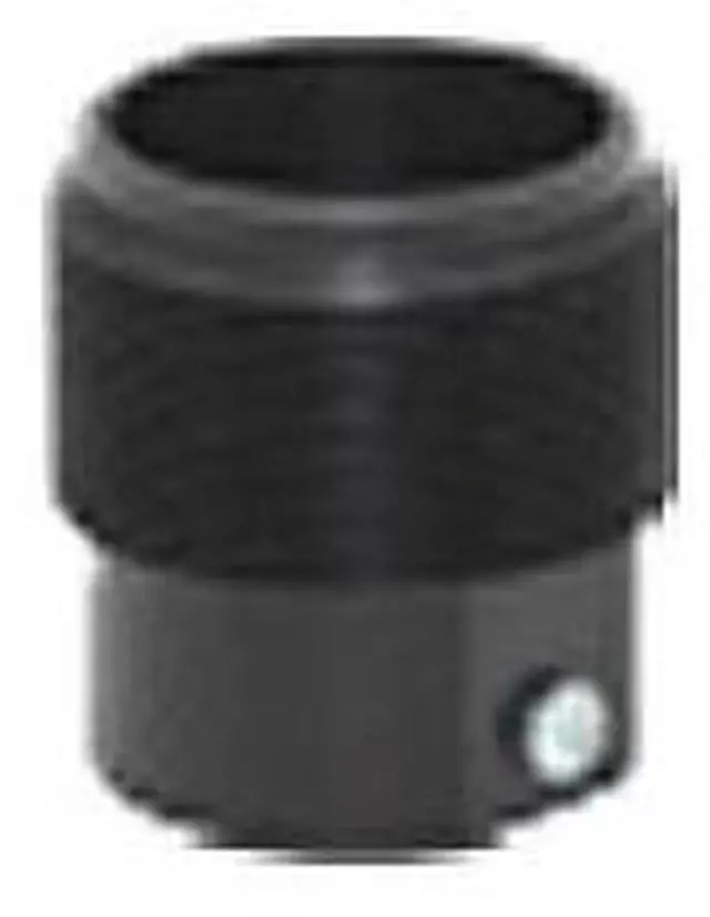 Alt view image 2 of 3 - T91A06 Mounting Adapter