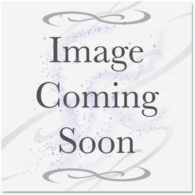 Main image of Springhill 015110 Digital Index White Card Stock, 90 lb, 11 x 17, 250 Sheets/Pack