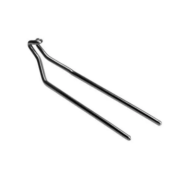 Alt view image 3 of 7 - NcSTAR TARHR AR-15 Handguard Removal Tool