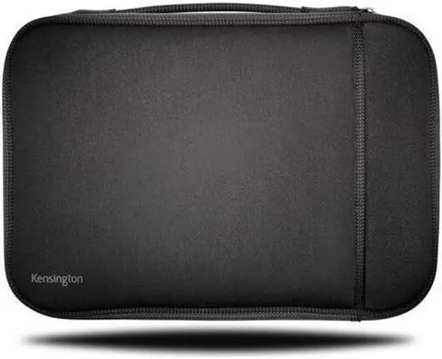 Alt view image 2 of 20 - Kensington K62610WW Carrying Case (Sleeve) for 14" Notebook