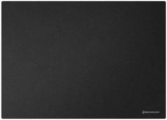 Alt view image 3 of 4 - CadMouse Pad