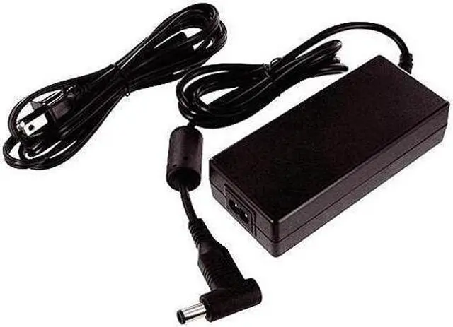 Alt view image 5 of 8 - AC Adapter