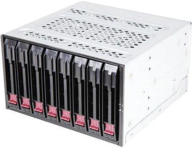公式サイト - ハイブランドの新作が続々登場 CSE-M28SACB-OEM SuperMicro Black Newegg.com - Rack Mobile ドライブケース