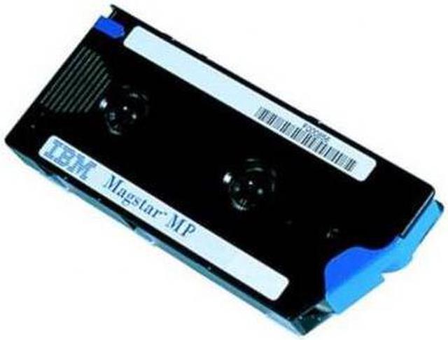 Alt view image 2 of 6 - IBM Magstar Tape Cartridge