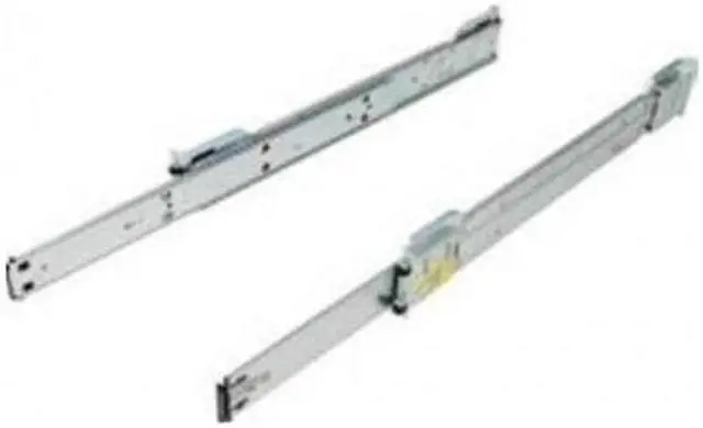 Alt view image 2 of 7 - SuperMicro MCP-290-00055-0N