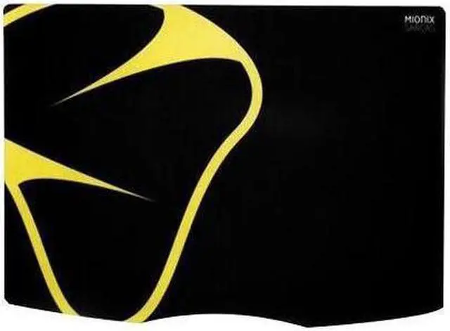 Main image of Mionix MNX-04-25001-G Sargas Medium Microfiber Gaming Surface