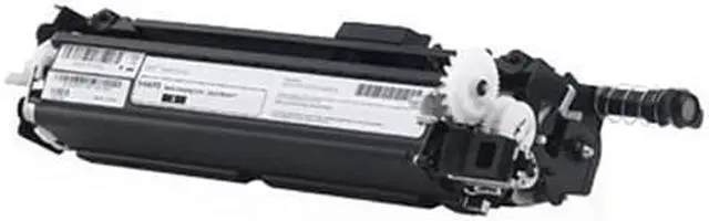 Main image of Dell S5840cdn Color Laser Printer Black Imaging Drum Unit V4WP3