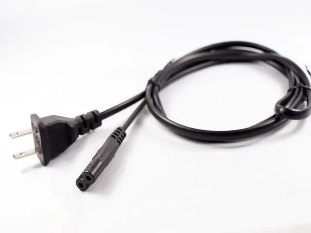 Main image of AC Adapter for HP Mini 1000 110 1100 210 2102 493092-001 493092-002 496813-001 580402-003 584540-001 621140-001 622435-001 624502-001 HSTNN-DA18 HSTNN-LA18 HSTNN-XA18 NA374AA PPP018H PPP018L
