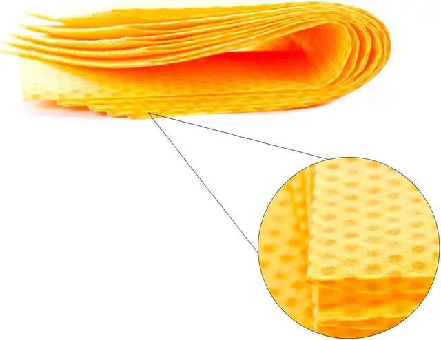 Alt view image 4 of 4 - Laser Tek Services ® Yellow Toner Refill with reset chip for Ricoh 406478 SP C242DN C232DN C231N C320DN