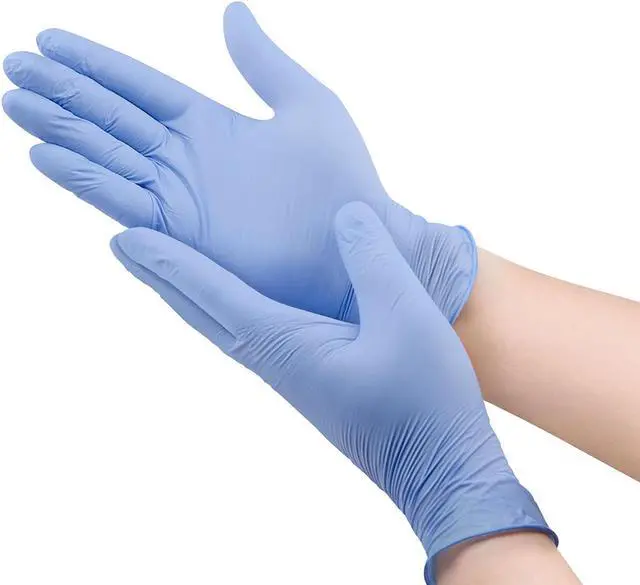 Alt view image 2 of 4 - Laser Tek Services ® Cyan Toner Refill Kit for the Okidata 42127403 C5100 C5150 C5200 C5250 C5300n C5400 C5400dn