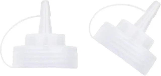 Alt view image 2 of 4 - Laser Tek Services ® Black Toner Refill Kit for the Okidata Type C6 C3000 C3100 C3200 C3200n 43034804