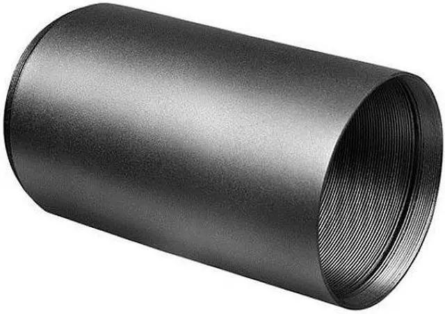 Main image of 3" 50mm Varmint Riflescope Shade