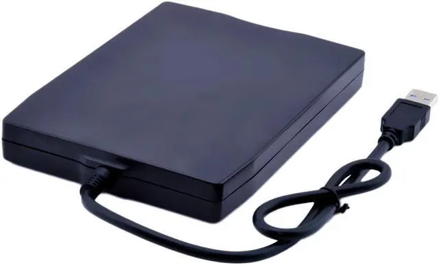 Alt view image 5 of 5 - USB Portable External 3.5" 1.44MB Floppy Disk Drive For Windows 7 xp HP Compaq Presario G61 CQ61 G56 CQ56 G62 CQ62 G72 CQ72 G42 CQ42 CQ45 CQ40 DV2 DV3 DV4 DV5 DV6 DV7 G71 CQ71 G60 CQ60