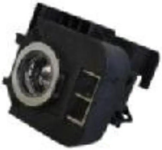 Alt view image 3 of 7 - Replacement Lamp Model V13H010L50-TM