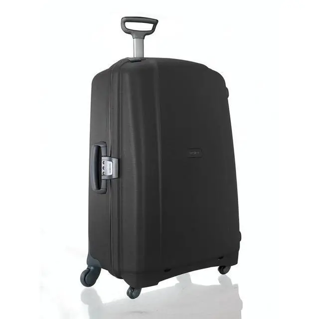 Alt view image 5 of 7 - Samsonite F'lite 31in. Hardside Spinner Luggage